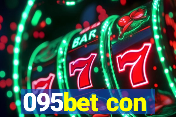 095bet con
